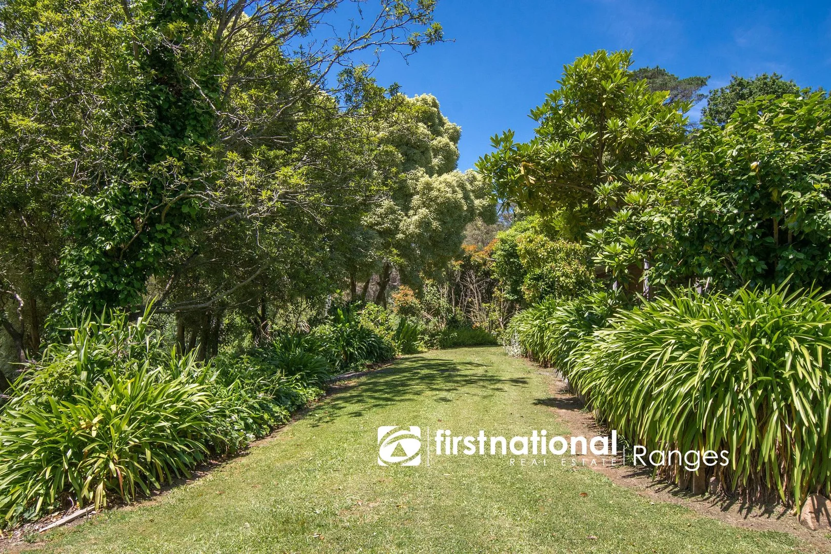 Additional image 31 of 22 Waratah Avenue, Belgrave VIC 3160