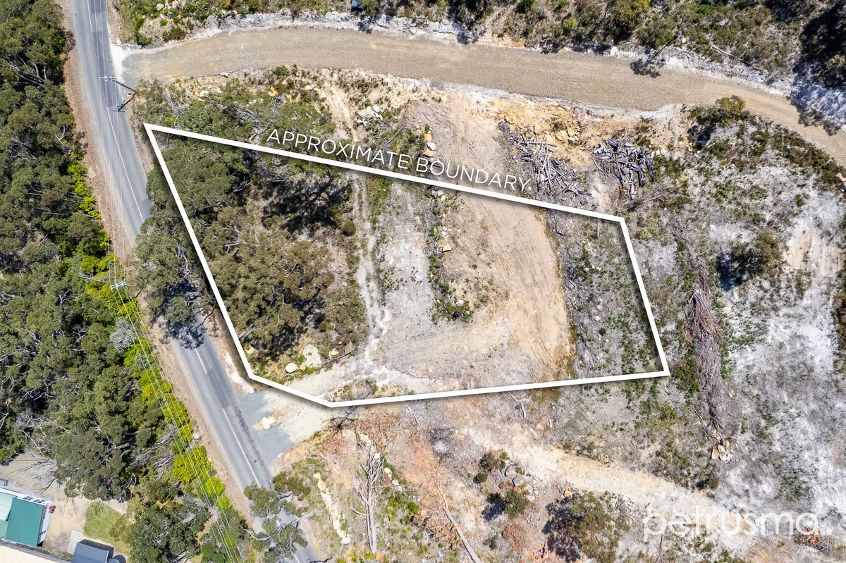 Additional image 6 of 1/185 White Beach Road, White Beach TAS 7184