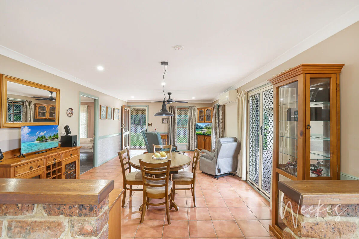 Additional image 15 of 18 Mott Street, Avoca QLD 4670