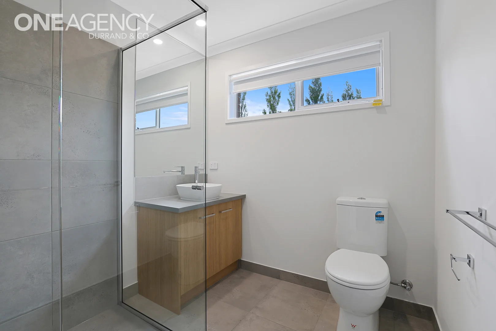 Additional image 14 of 9 Florence Avenue, Moe VIC 3825