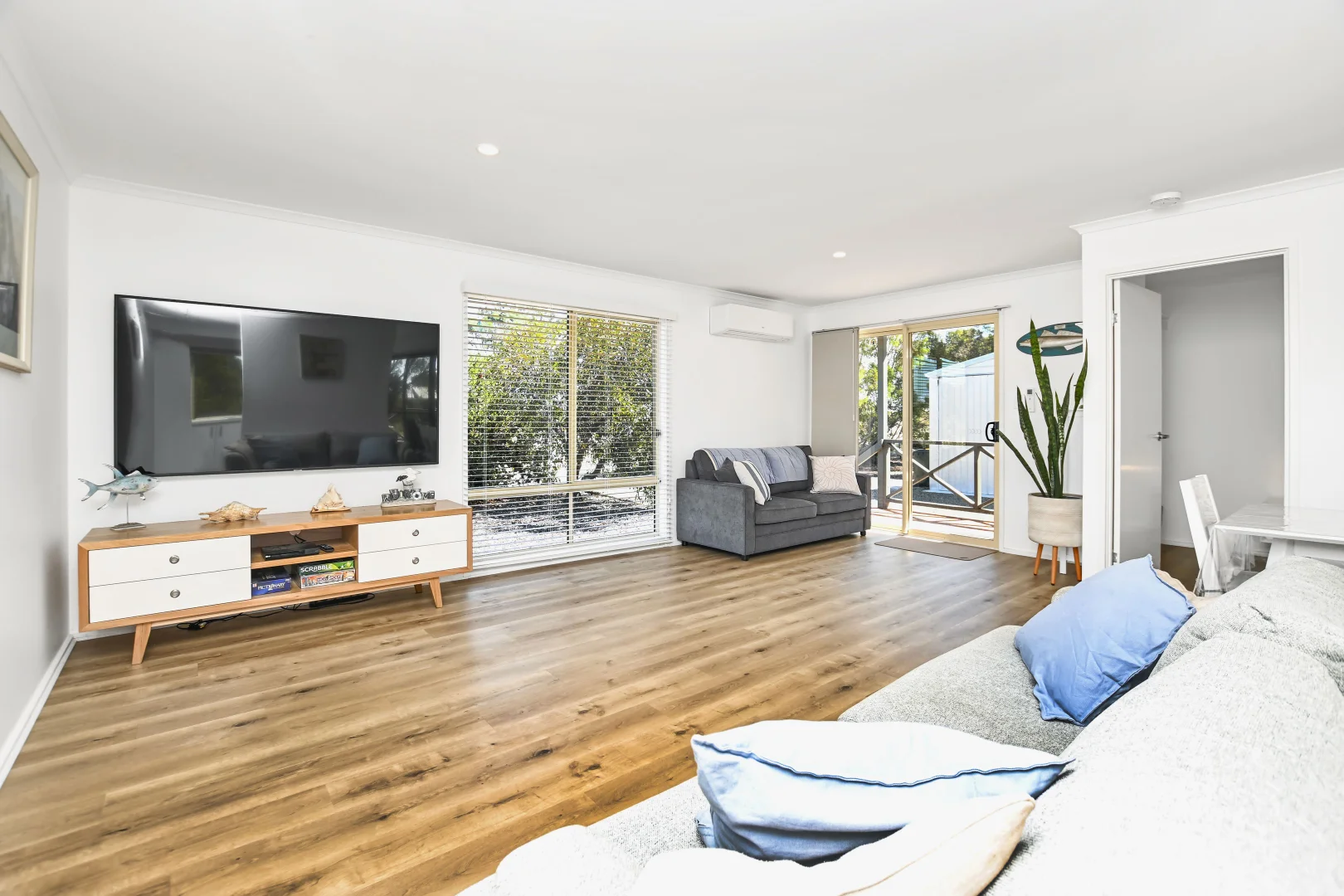 Additional image 5 of 66 Ocean View Drive, Nepean Bay SA 5223