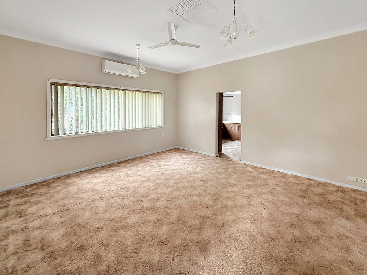 Additional image 3 of 35 Hinds Street, Narrabri NSW 2390