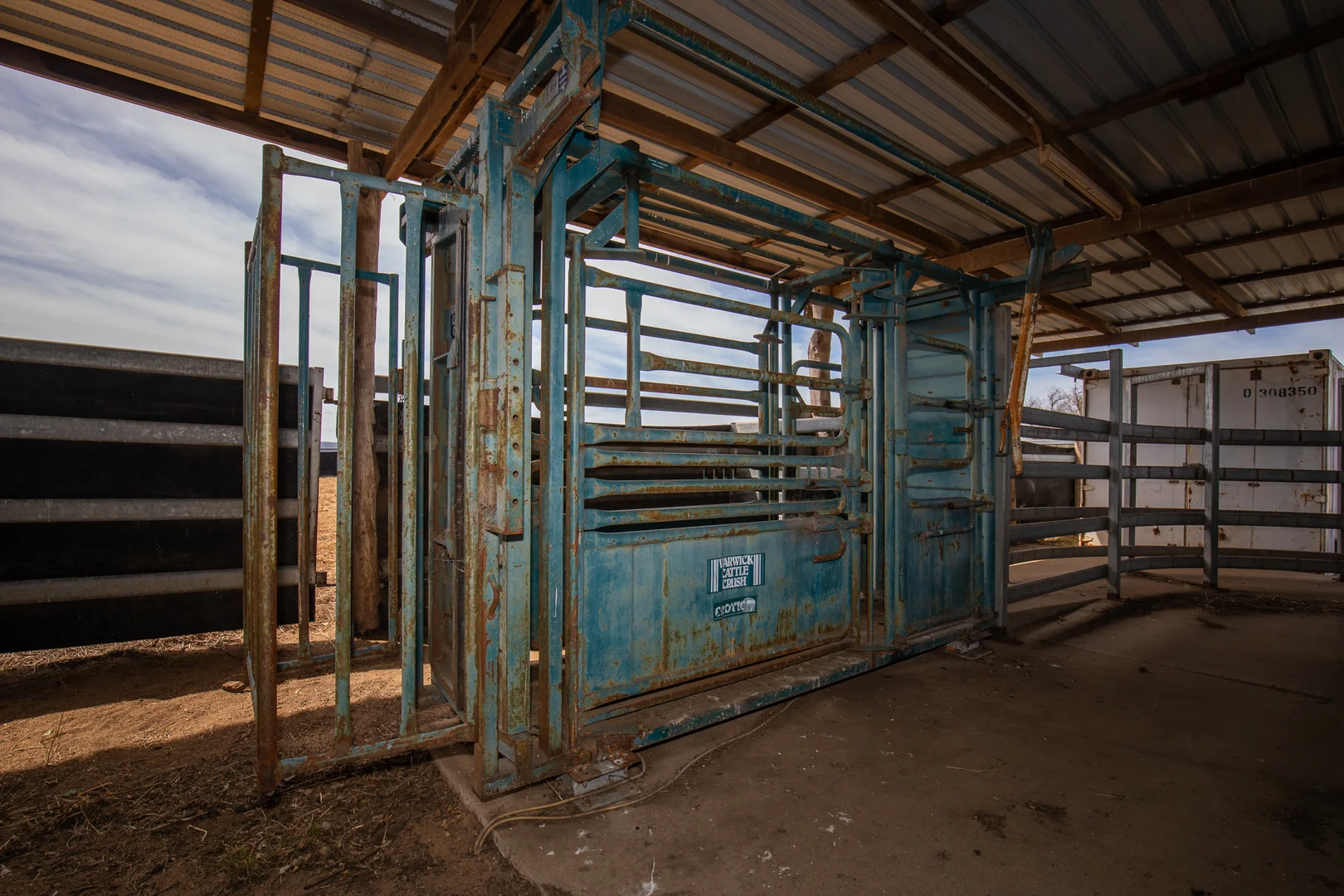 Additional image 32 of "Wanstead" 391 Cudmore Road, Cambooya QLD 4358