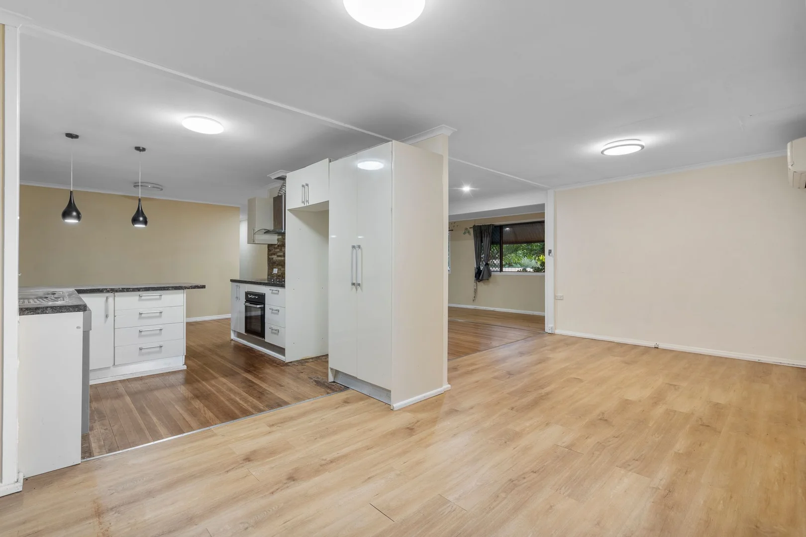 Additional image 9 of 52 Finlay, Slacks Creek QLD 4127