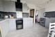 Additional image 8 of Annable Road Bredbury, Stockport