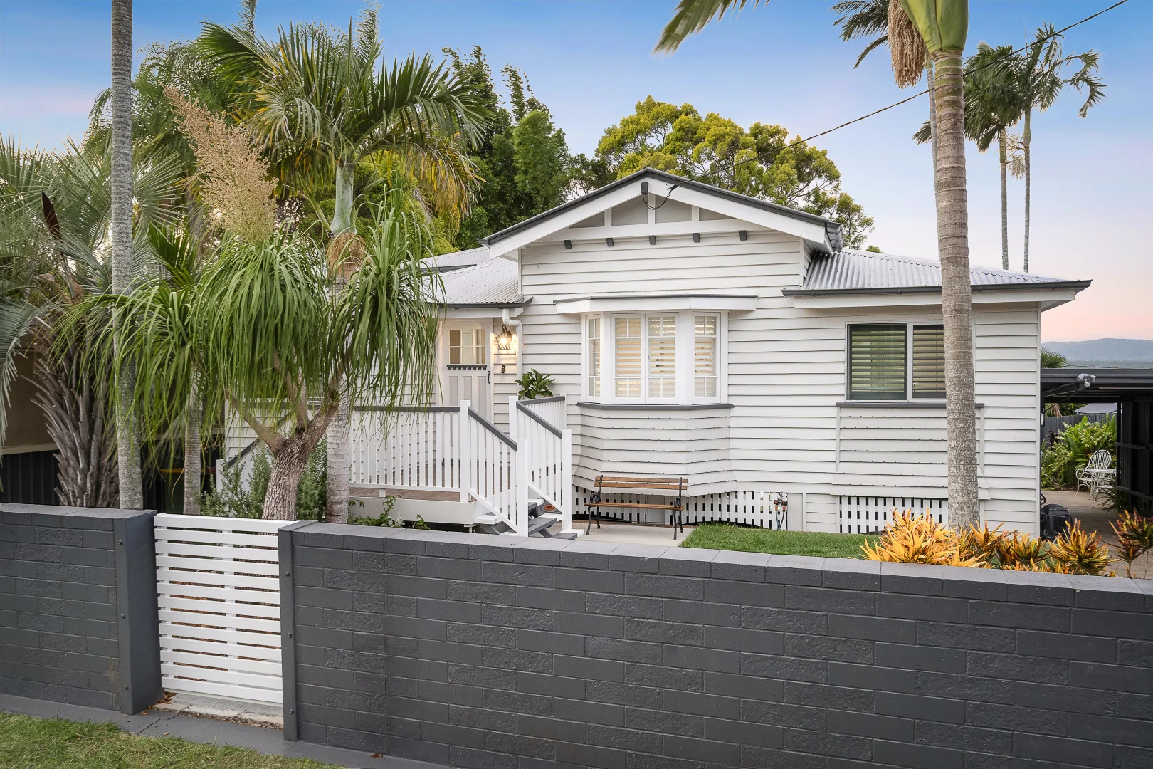 Additional image 2 of 4 Marvin Street, Eastern Heights QLD 4305