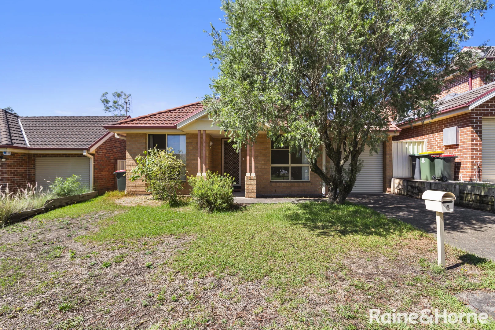 Additional image 13 of 6 Naranghi Circuit, Maryland NSW 2287