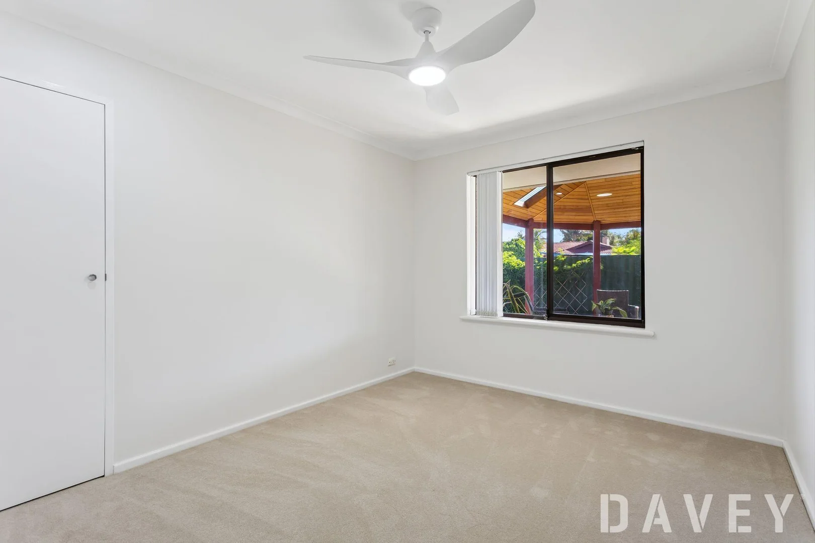 Additional image 20 of 18B Tuart Road, Greenwood WA 6024
