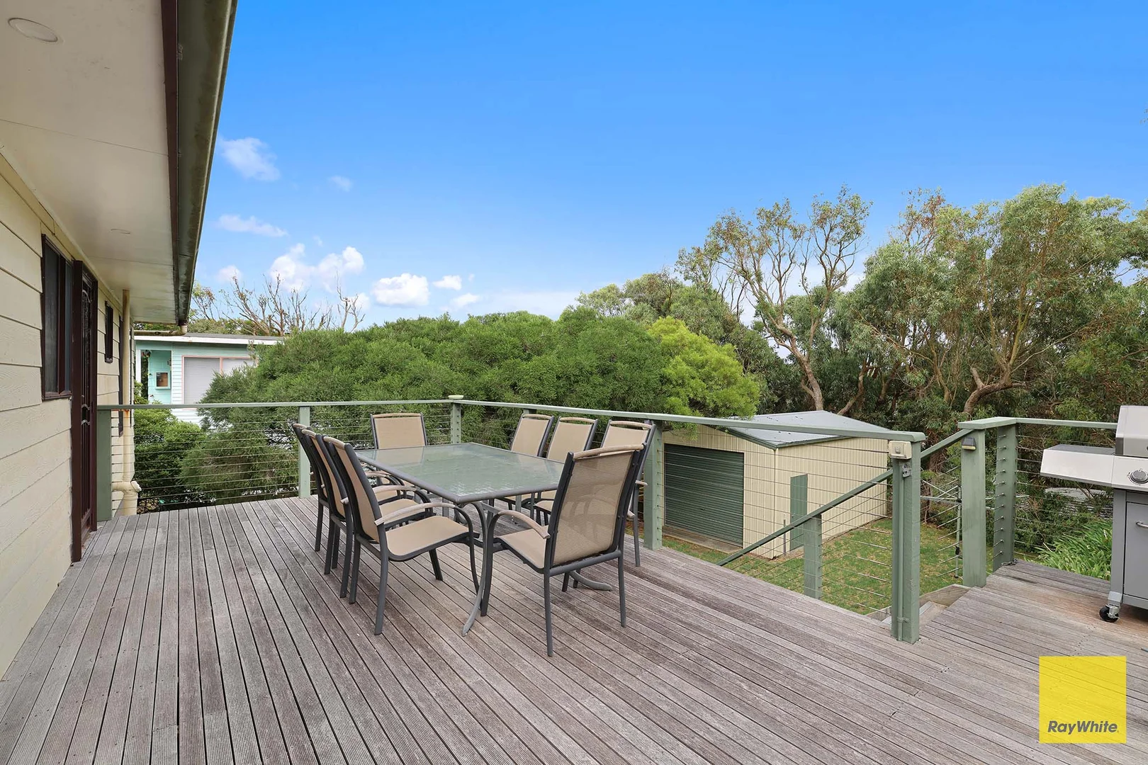 Additional image 11 of 19 Park Ave, Sandy Point VIC 3959