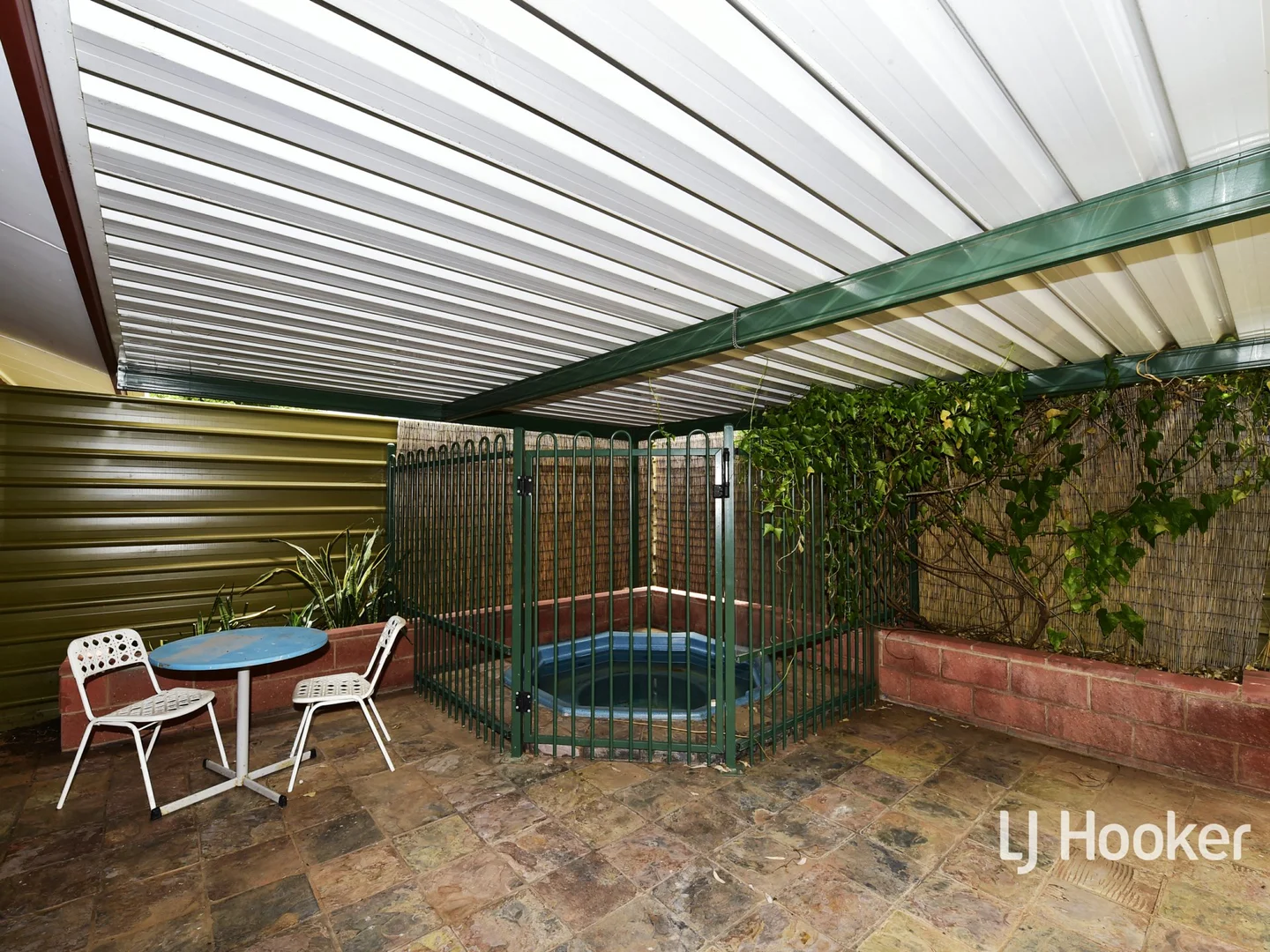 Additional image 17 of 1/3 Taylor Street, Araluen NT 0870