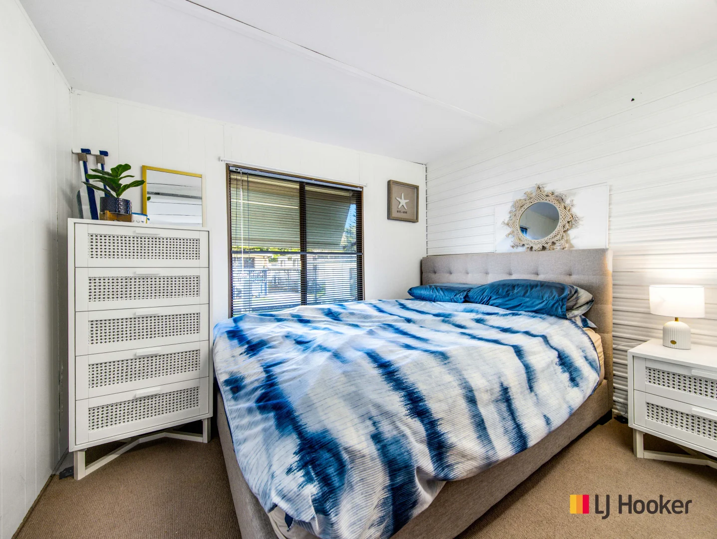 Additional image 6 of 304/51 Beach Road, Batehaven NSW 2536