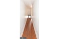 Additional image 18 of 3706 Cranston Ave, Baltimore, MD, 21229