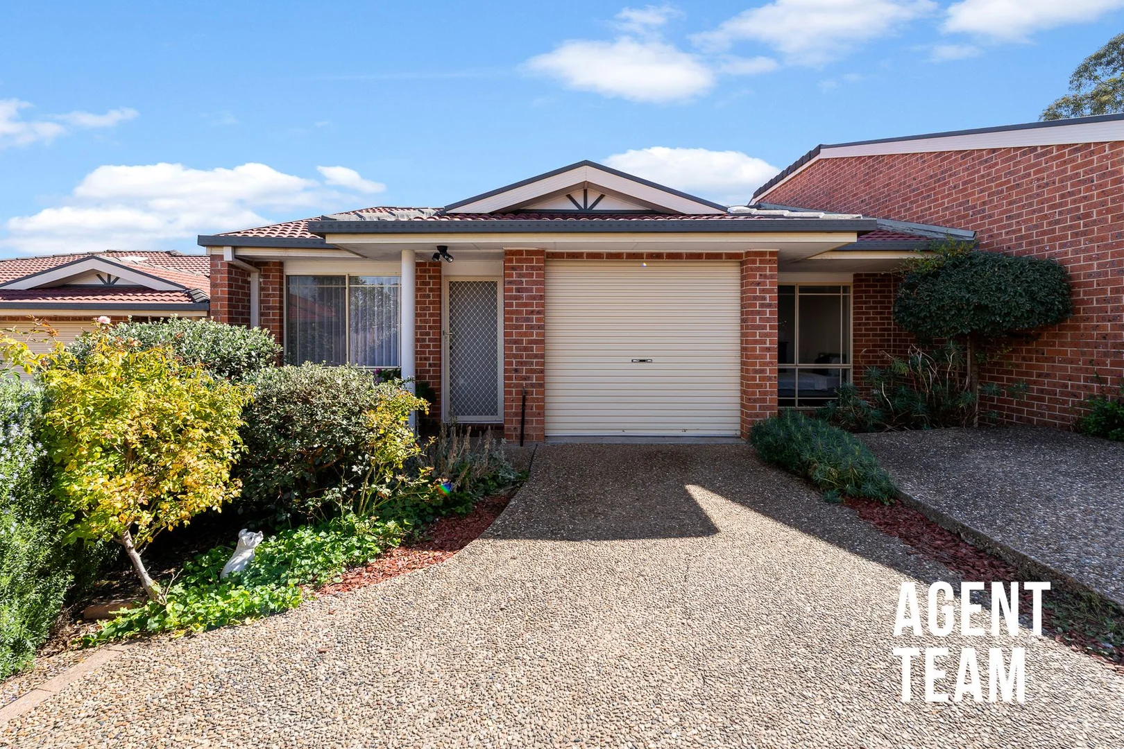 Additional image 23 of 6/80 Paul Coe Crescent, Ngunnawal ACT 2913