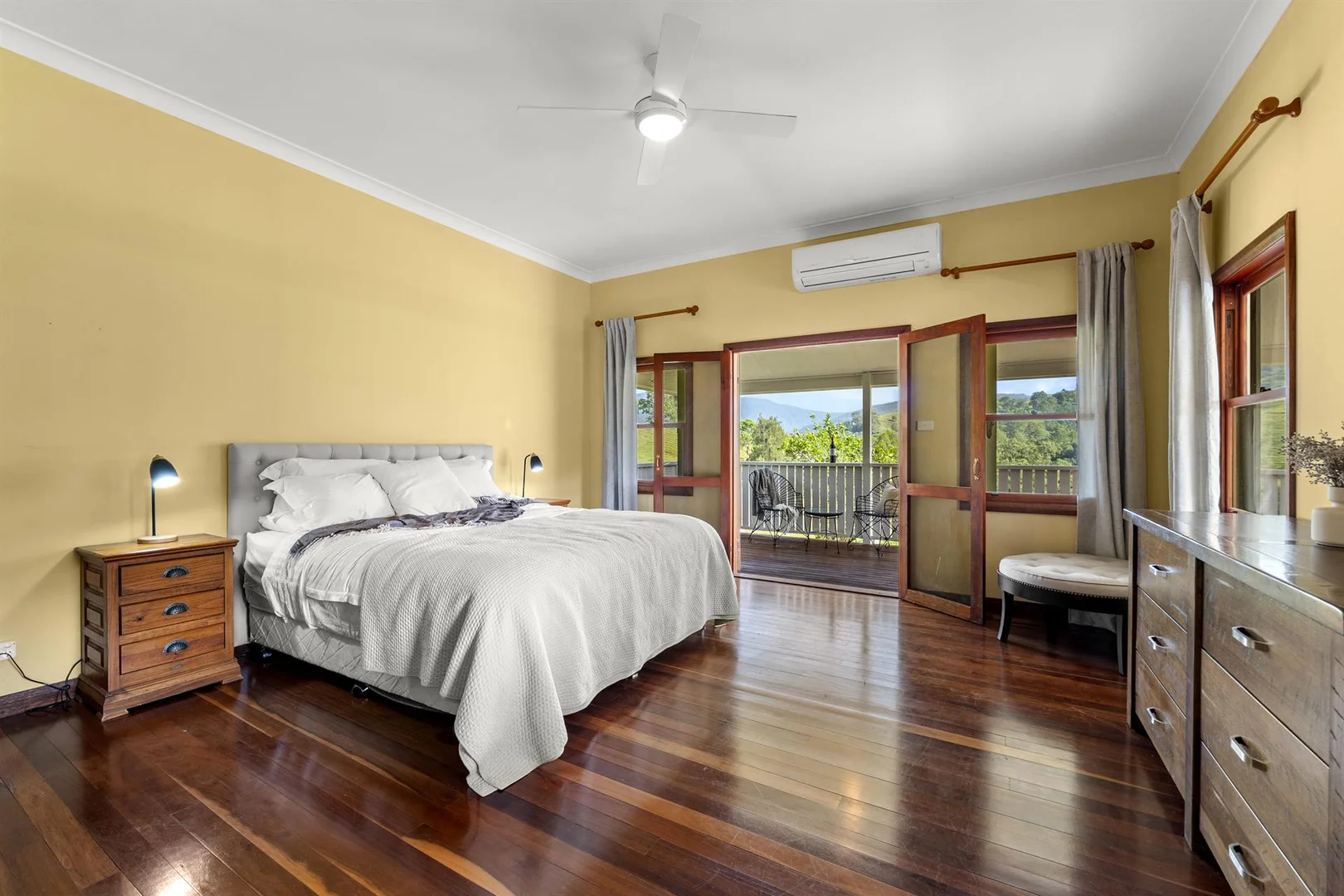 Additional image 7 of 321 Masseys Creek Road, Eccleston NSW 2311