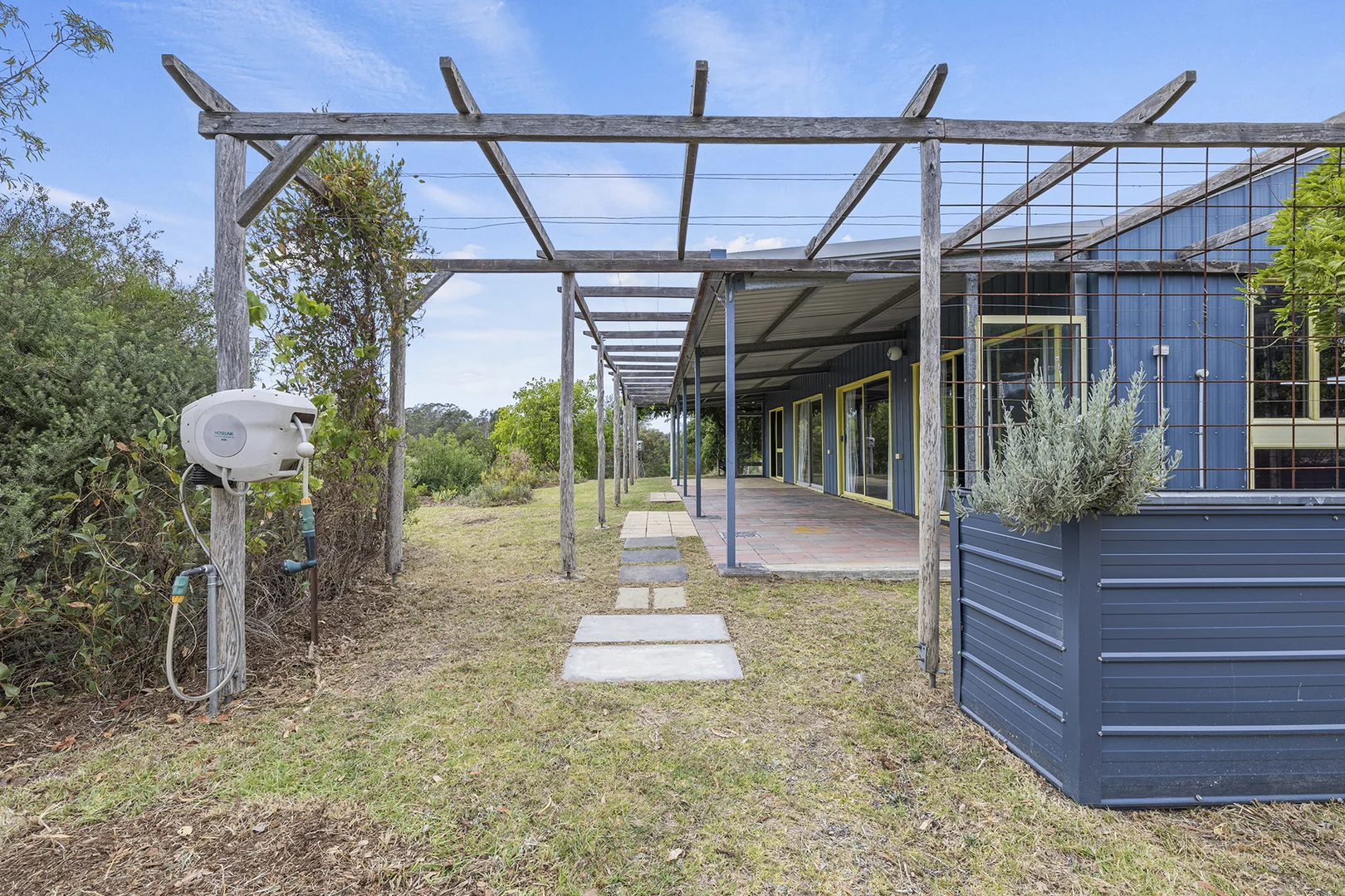 Additional image 4 of 216 Christophers Road, Quaama NSW 2550