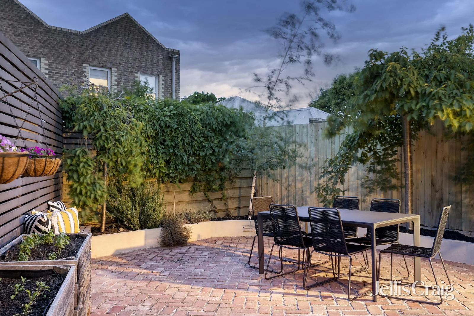 Additional image 15 of 7 Marwick Street, Flemington VIC 3031