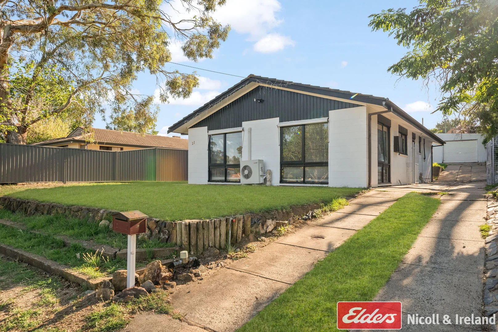 Additional image 15 of 21 View Street, Kelso NSW 2795