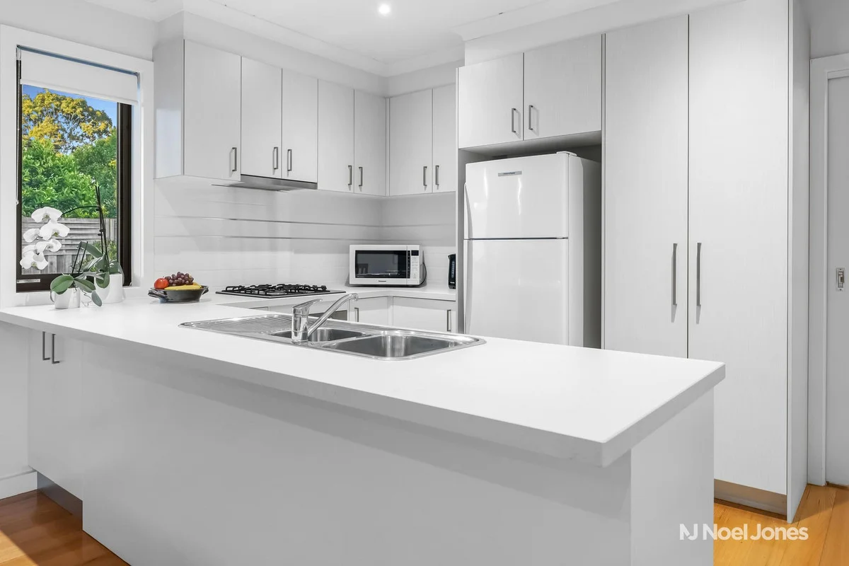 Additional image 4 of 42A Sevenoaks Avenue, Croydon VIC 3136