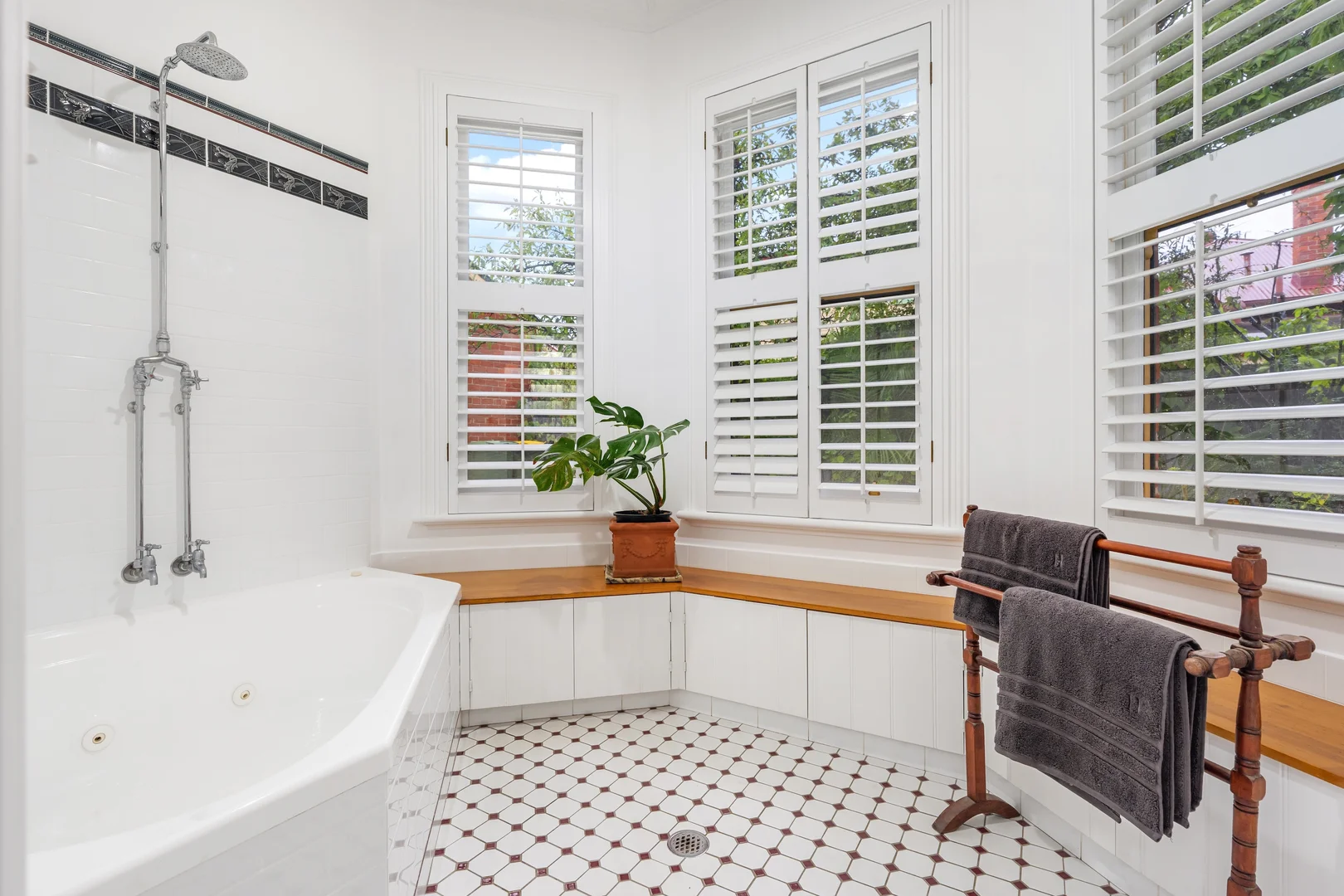 Additional image 16 of 436 Crisp Street, Albury NSW 2640