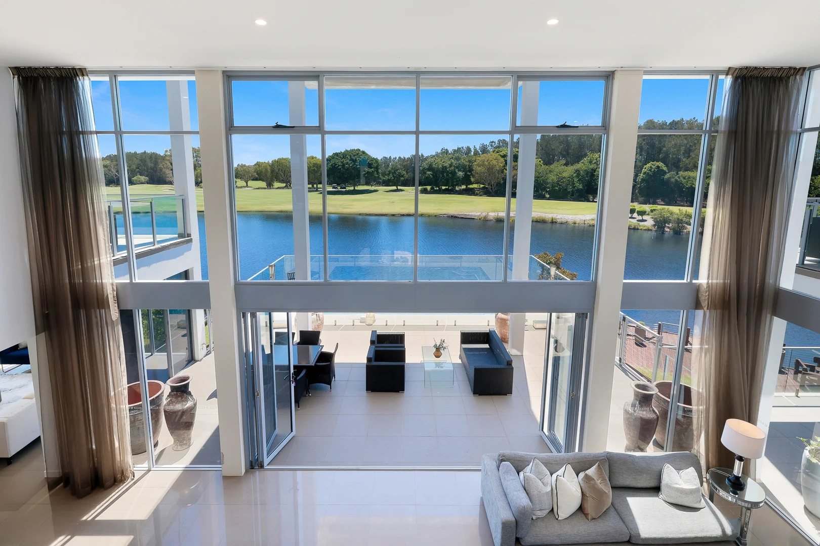 Additional image 22 of 22 Nicklaus Court, Merrimac QLD 4226