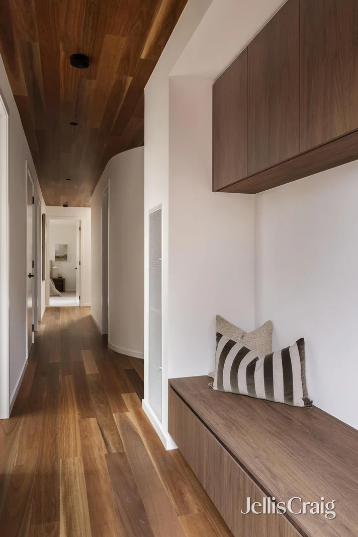 Additional image 20 of 182 Henry Street, Greensborough VIC 3088