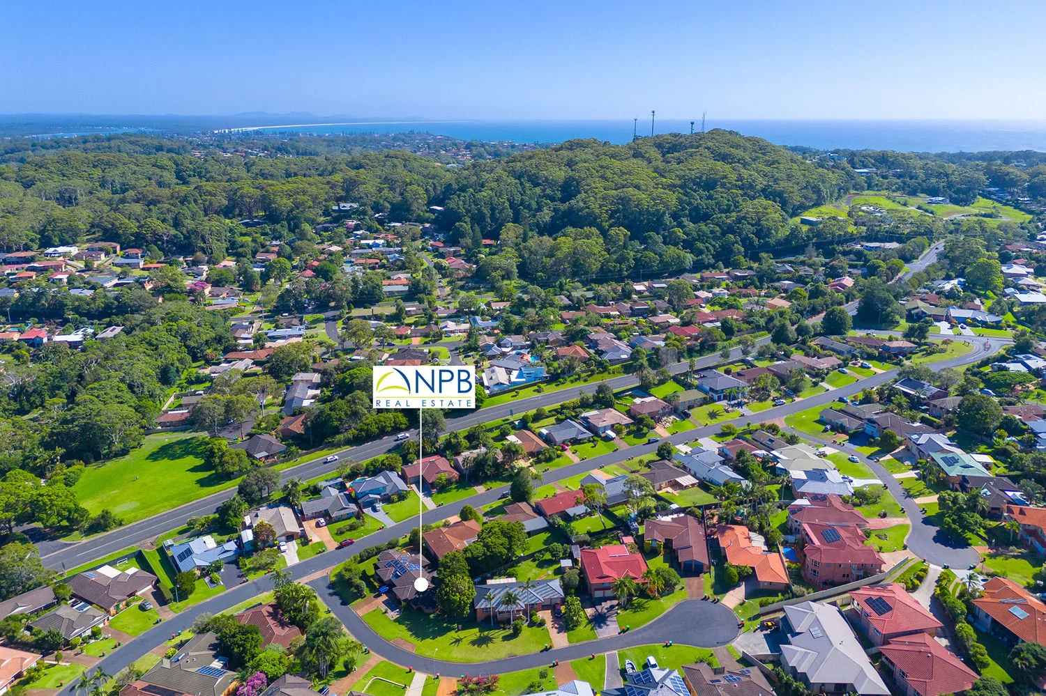 Additional image 16 of 2a Pandamus Close, Port Macquarie NSW 2444