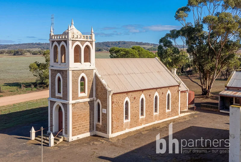 Additional image 31 of 119 Tepko School Road, Palmer SA 5237