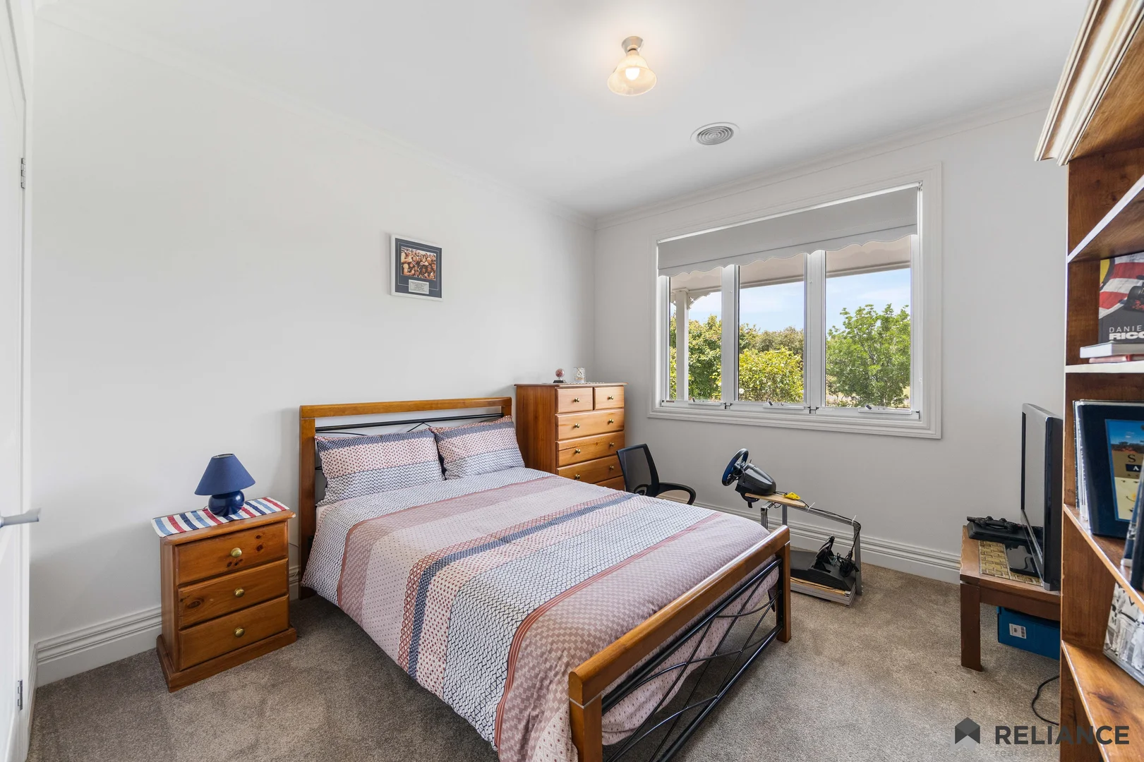 Additional image 18 of 110-120 The Bullock Track, Melton West VIC 3337