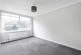Additional image 9 of Carlton Drive, London, SW15