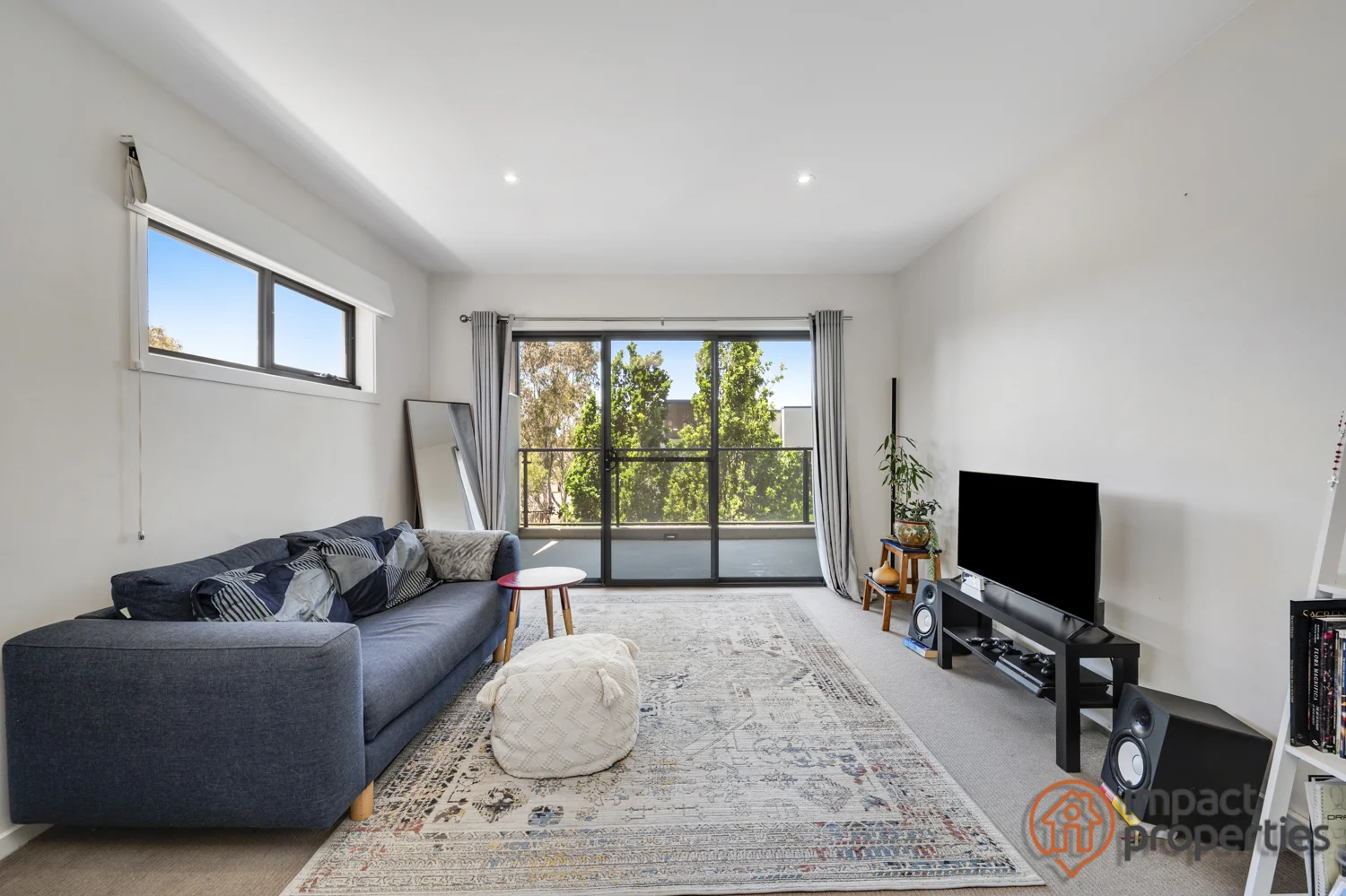 Additional image 4 of 54/21 Battye Street, Bruce ACT 2617