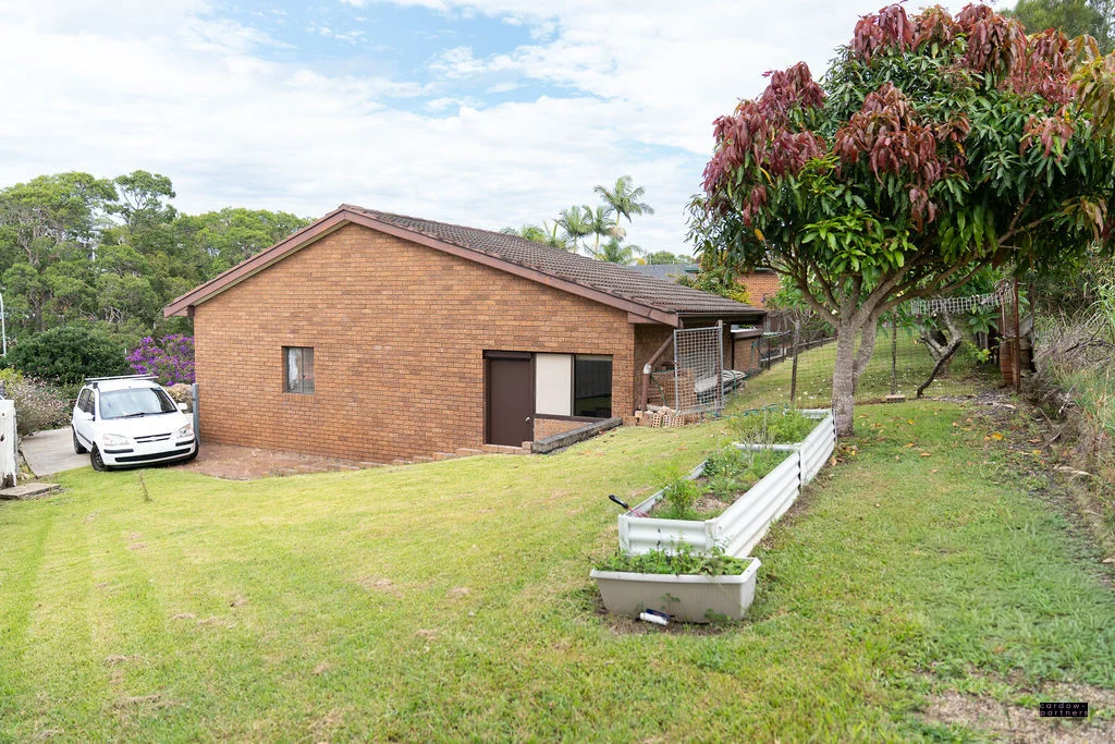 Additional image 21 of 12 Maldon Place, Woolgoolga NSW 2456
