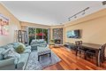 Additional image 2 of 1273 Cranbrook Dr, Schaumburg, IL, 60193