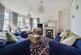 Additional image 2 of Shirley Avenue, Upper Shirley, Southampton, Hampshire, SO15