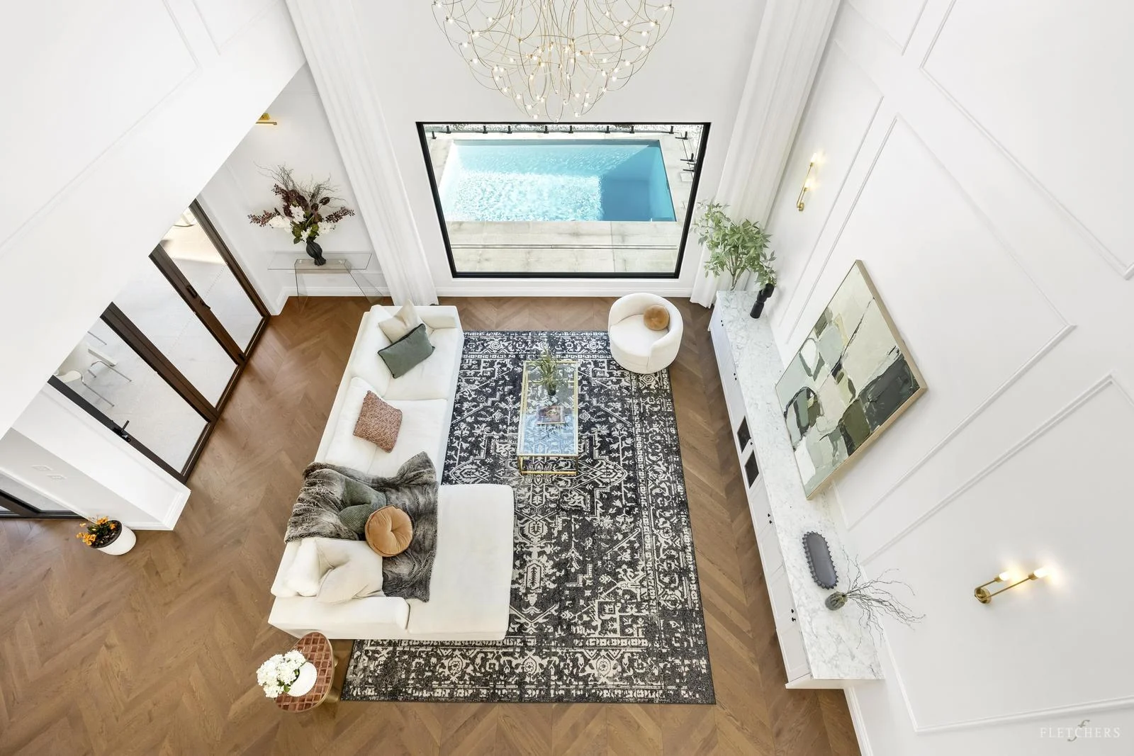 Additional image 13 of 7 Galt Street, Box Hill North VIC 3129