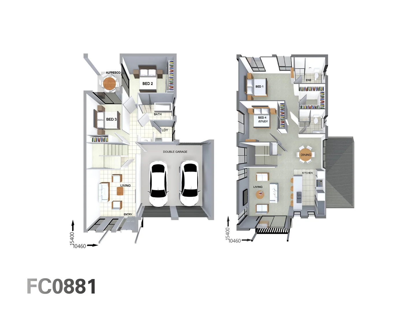 Additional image 6 of Buttaba NSW 2283