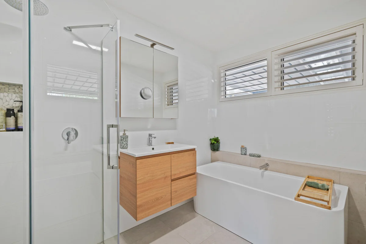 Additional image 18 of 2480 Channel Highway, Lower Snug TAS 7054