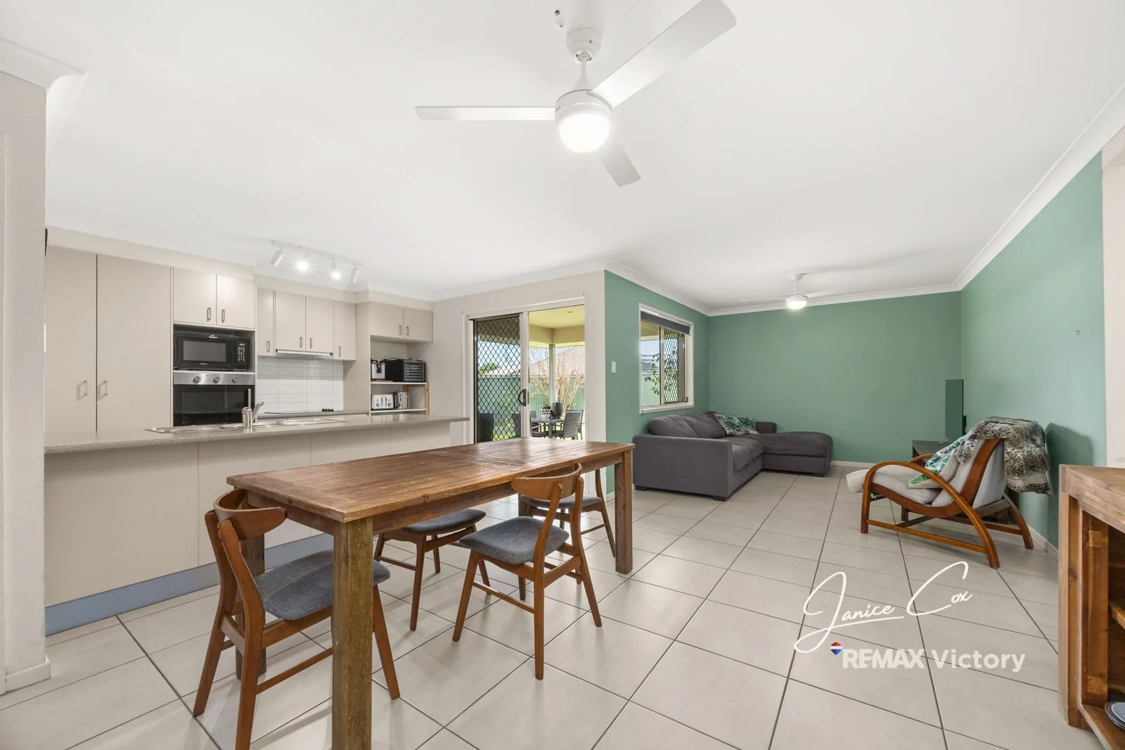 Additional image 2 of 145 Male Road, Caboolture QLD 4510