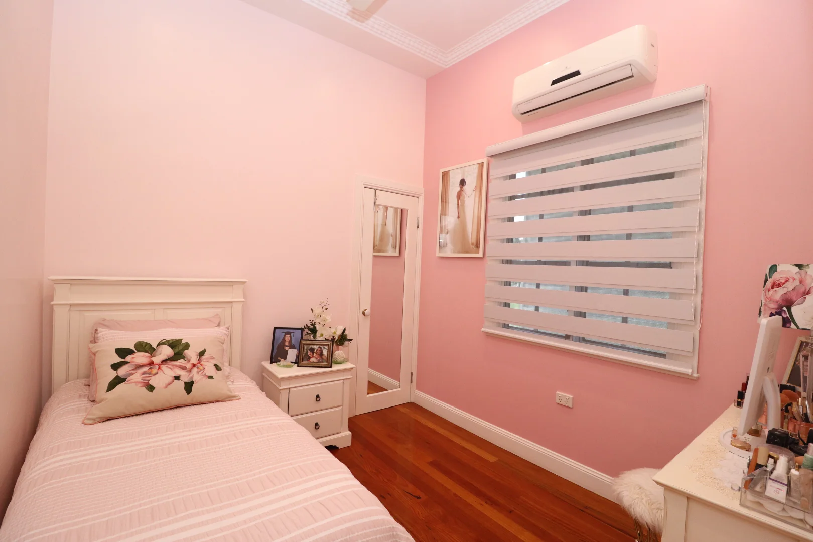 Additional image 7 of 11 Fourth Street, Home Hill QLD 4806