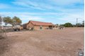 Additional image 26 of 603 W Murphy Rd, Imperial, CA, 92251
