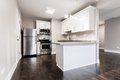 Additional image 4 of 4529 S Drexel Blvd Apt 3E, Chicago, IL, 60653