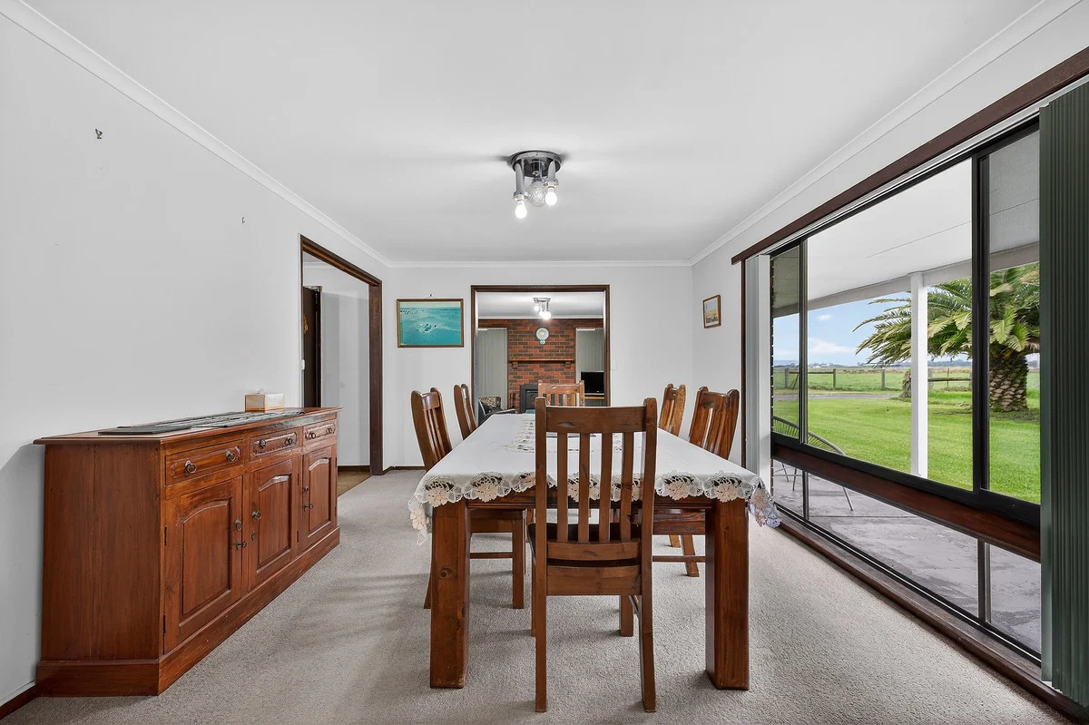 Additional image 29 of 961 Sale-Toongabbie Road, Winnindoo VIC 3858