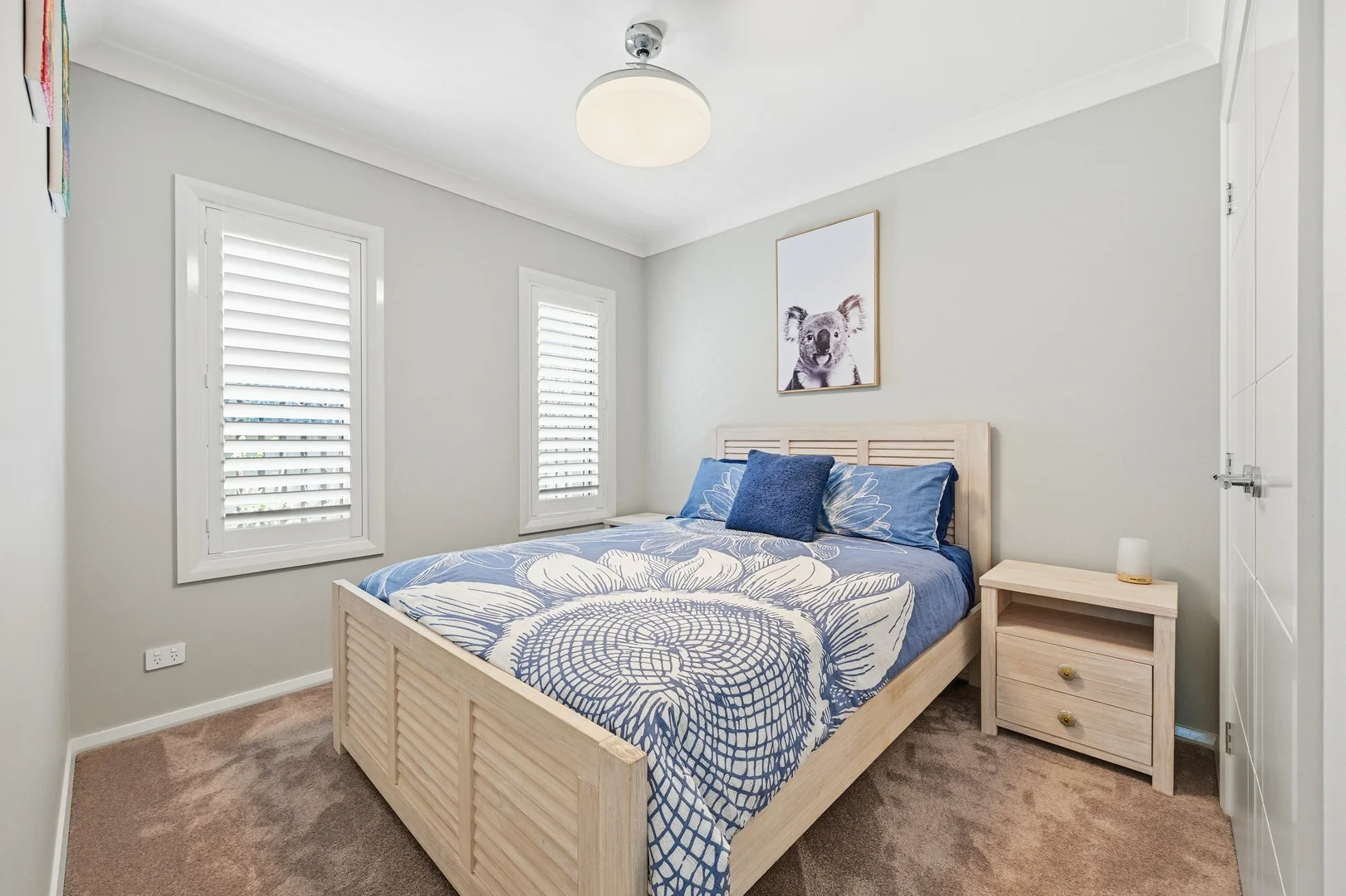 Additional image 19 of 11 Verne Prescott Retreat, Port Macquarie NSW 2444