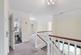 Additional image 36 of Norwood Road, Skegness PE25