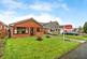 Additional image 20 of Dorchester Road, Cannock