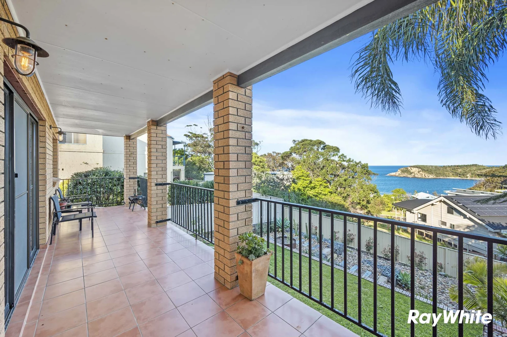 Additional image 23 of 31 Pyang Avenue, Malua Bay NSW 2536