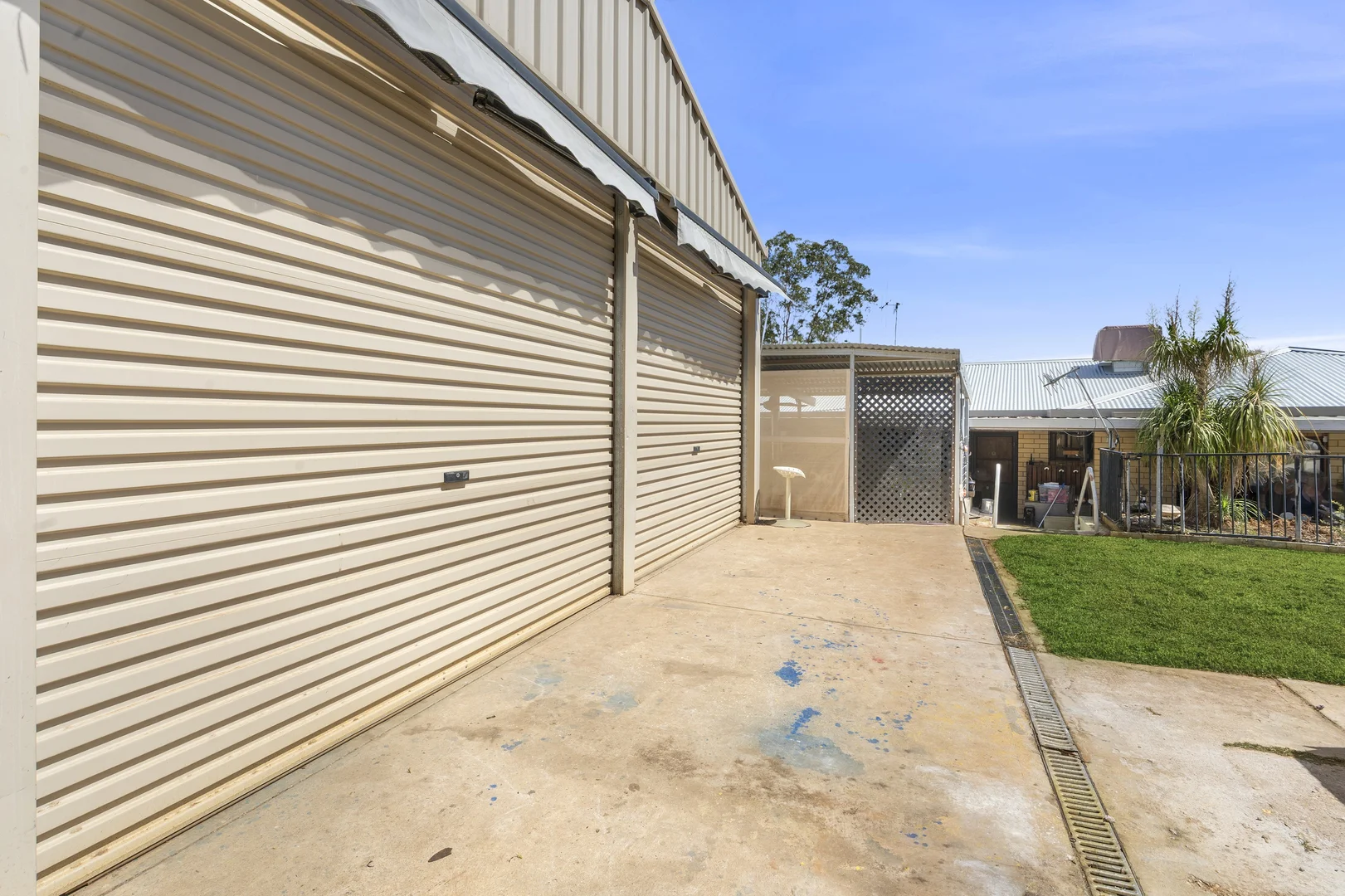 Additional image 12 of 12 Elenore Avenue, Paringa SA 5340