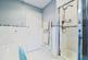 Additional image 16 of Cranbourne Grove, Hucknall, Nottingham, Nottinghamshire, NG15