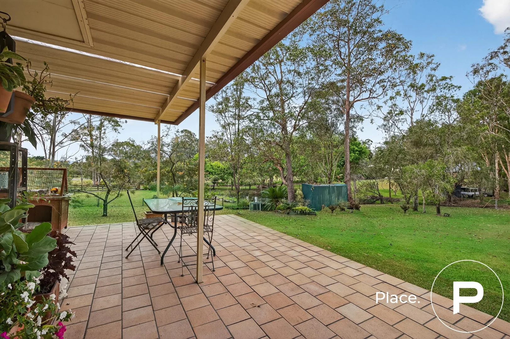 Additional image 14 of 249 Kropp Road, Woodford QLD 4514