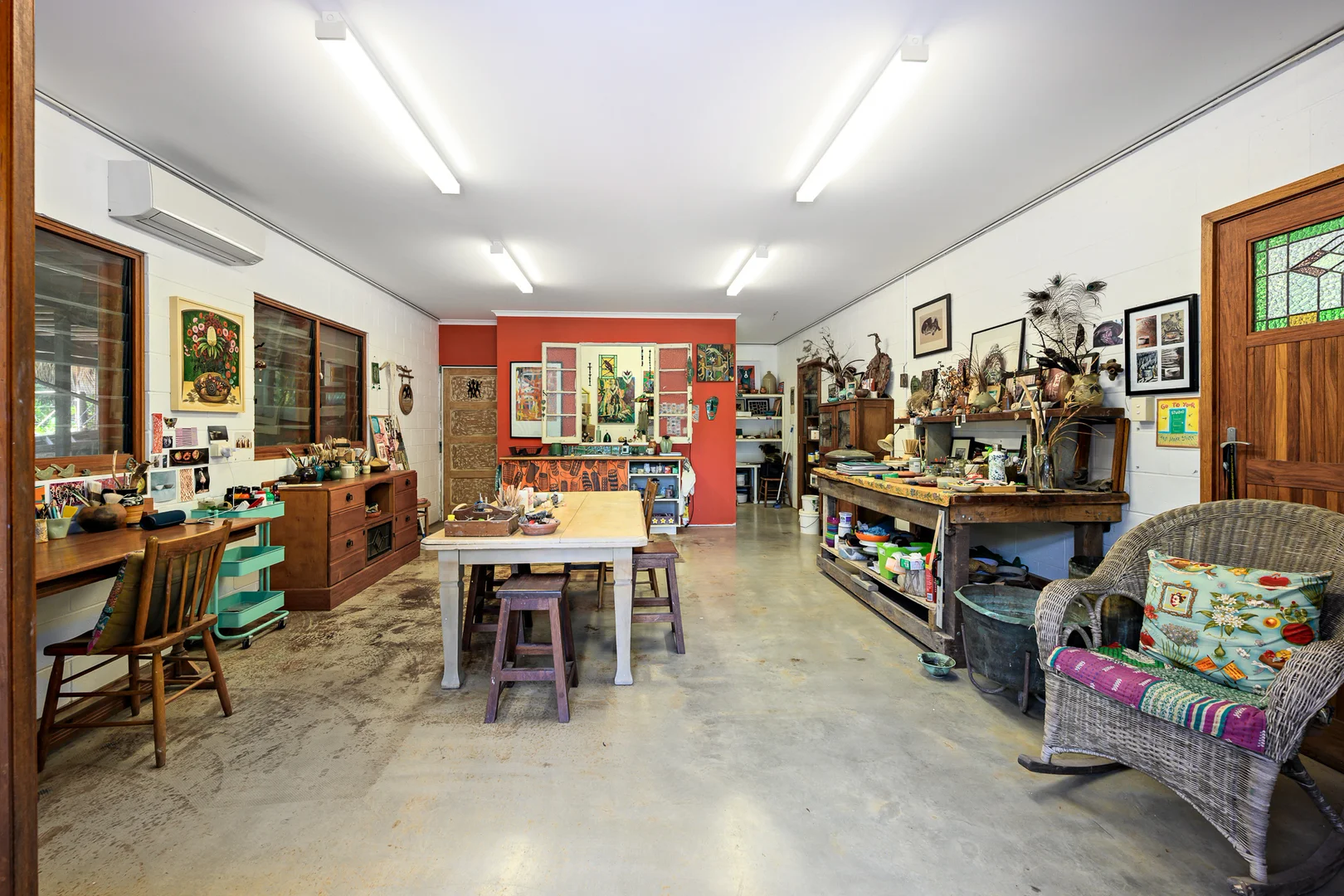 Additional image 22 of 620 The Pocket Road, The Pocket NSW 2483