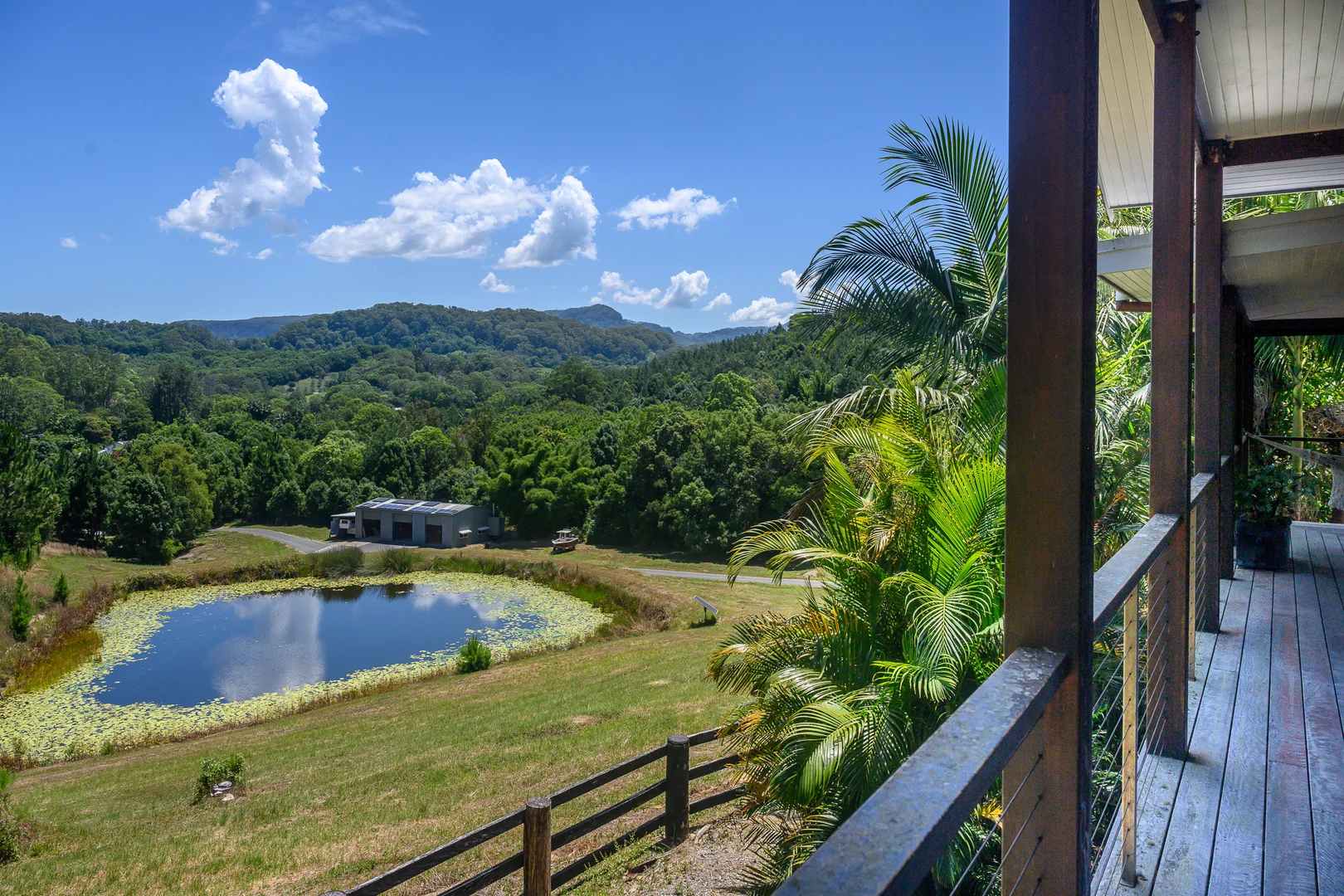 Additional image 5 of 620 The Pocket Road, The Pocket NSW 2483